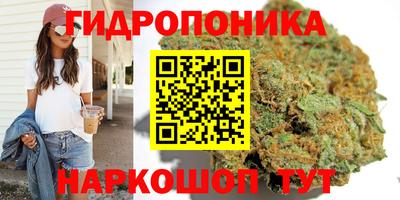альфа пвп Рыбинск