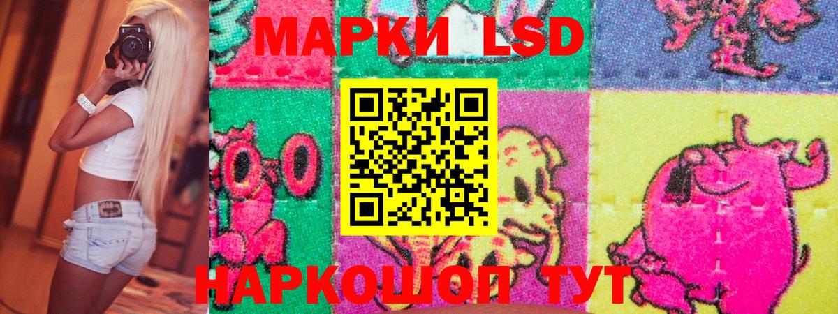 Наркотические марки 1,8мг  Наркотические марки 1,8мг  Приморско-Ахтарск  Вход с VPN 